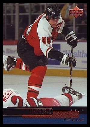 99UD 94 Eric Lindros.jpg